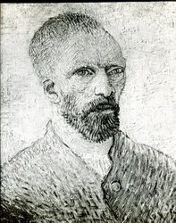 A.B. Wigman